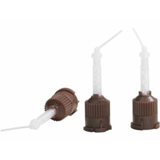 PANAVIA SA Cement univ. Endo Tip 20St