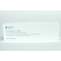 Palodent 360 Matrize 4,5mm  48St