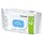 Incidin Alcohol Wipes Tü 6x100St