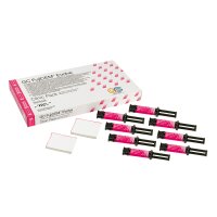 Fuji CEM Evolve  Clinic Pack