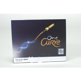 One Curve n25 6% L25 classic ster. 5St