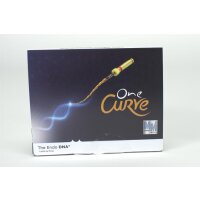 One Curve n25 6% L25 classic ster. 5St