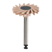 Diatech Shape Guard Silikon 98SG14RA 5St