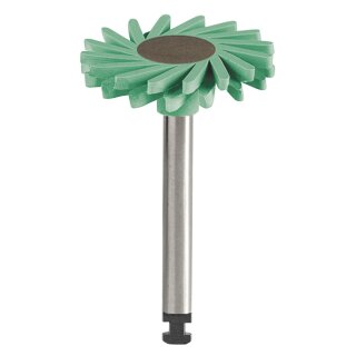 Diatech Shape Guard Silikon 97SG14RA 5St