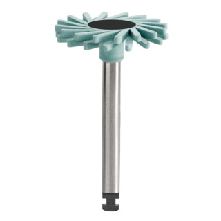 Diatech Shape Guard Silikon 93SG14RA 5St