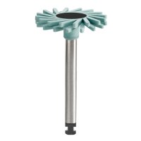 Diatech Shape Guard Silikon 93SG14RA 5St