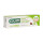 GUM ActiVital Zahnpasta 75ml  Tb
