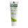 GUM ActiVital Zahnpasta 75ml  Tb