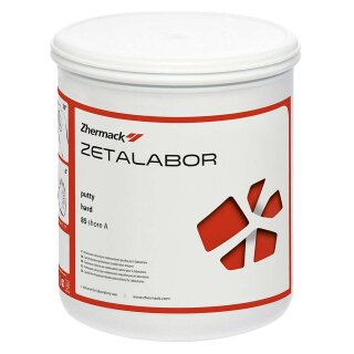 Zetalabor 25kg