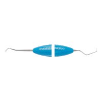 LM On-Off SL Ligaturinstr. m. ErgoSense