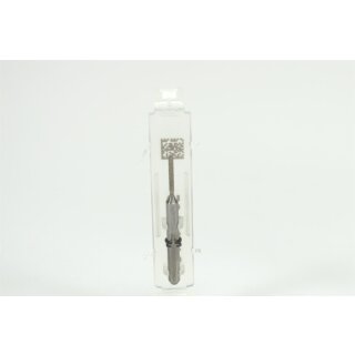 HinriMill 5 Fräser G120-T-35   St