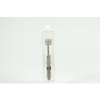 HinriMill 5 Fräser G120-T-35   St