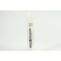 HinriMill 5 Fräser G060-T-35   St