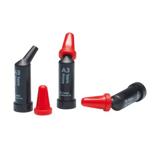 Tetric Prime Refill A3 20x0.25g
