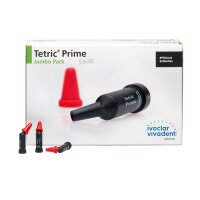 Tetric Prime Jumbo Ref. A2 150x0.25g