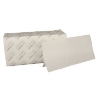 Santino Prestige Falthandtuch 24x23cm