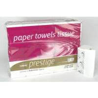 Handtücher IF weiß 20,6x32cm2-lg,3000St