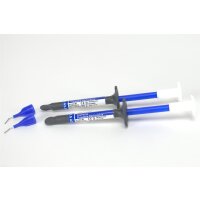 Filtek Supreme Flowable A3,5  2x2gr Spr