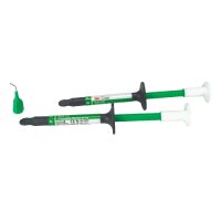 Filtek Bulk Fill Flow. Uni. 2x2g Spr