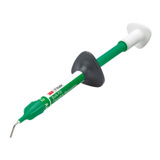 Filtek Bulk Fill Flow. A1 Refill 2x2g