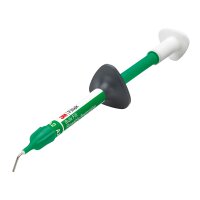 Filtek Bulk Fill Flow. A1 Refill 2x2g