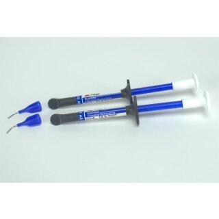 Filtek Supreme Flowable A3    2x2gr Spr