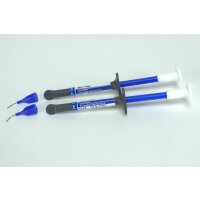 Filtek Supreme Flowable A3    2x2gr Spr