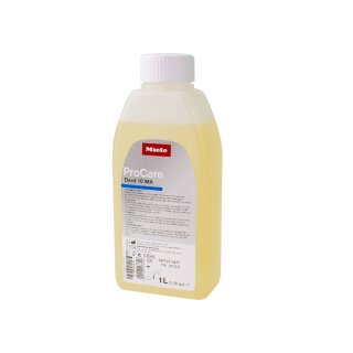 ProCare Dent 10 MA   1L Fl