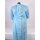 Schutzkittel blau Arm lang 125x150cm  St