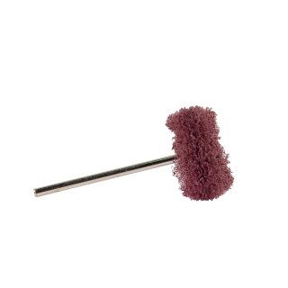 SoftBrush fein  5St