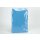Schutzkittel blau Arm lang 125x150cm  St