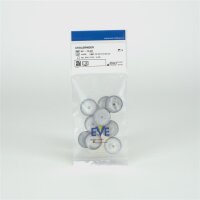 EVE Coolgrinder CG-22/3  10St