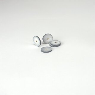 EVE Coolgrinder CG-22/2  100St