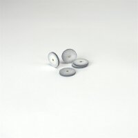 EVE Coolgrinder CG-22/2  100St