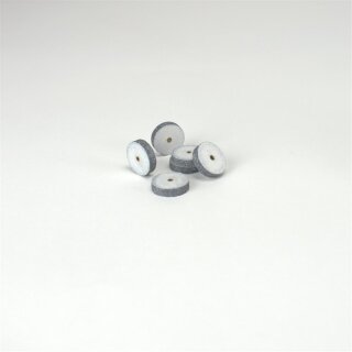 EVE Coolgrinder CG-19/5  100St