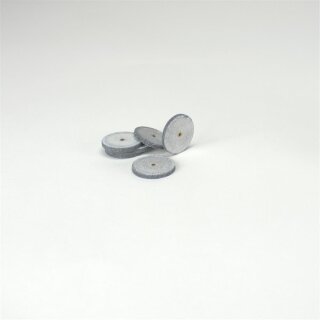 EVE Coolgrinder CG-25/2  100St