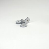 EVE Coolgrinder CG-25/2  100St