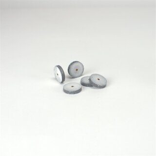 EVE Coolgrinder CG-22/5  100St