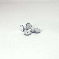 EVE Coolgrinder CG-22/5  100St