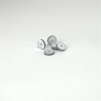 EVE Coolgrinder CG-19/3  100St