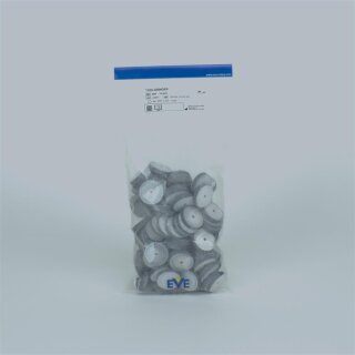 EVE Coolgrinder CG-25/5  100St