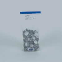 EVE Coolgrinder CG-25/5  100St