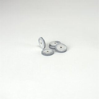 EVE Coolgrinder CG-22/3  100St