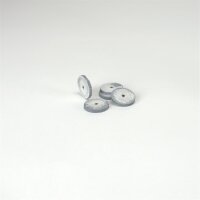 EVE Coolgrinder CG-22/3  100St