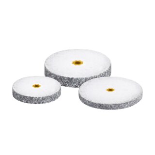 EVE Coolgrinder CG-25/5  10St