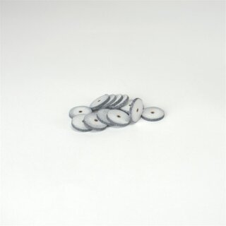 EVE Coolgrinder CG-19/2  100St