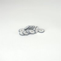 EVE Coolgrinder CG-19/2  100St