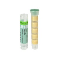 IPS e.max Press Rohling MT A3.5   5St