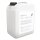 InovaPrint wash   5Ltr