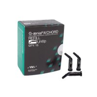G-ænial ACHORD Unitip A3   15x0,16ml